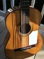 NgZkj.webp