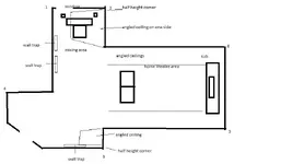 room layout.webp