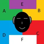 Stereo.webp
