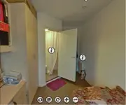 Untitled11.webp