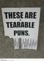 tearable-puns-18186.webp