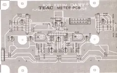 Meter PCB.webp