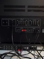 dbx-4-tascam-22-4L.webp