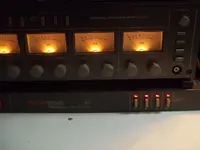 tascam-22-4L.webp