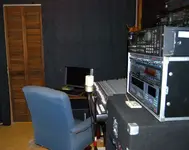 ControlRoom(sm).webp