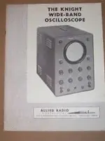 knightscope.webp