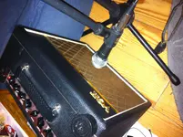 photo.webp