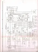 Power supply Tascam M-600.webp