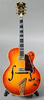 D'Angelico.webp