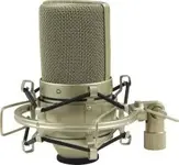 mxl990.webp