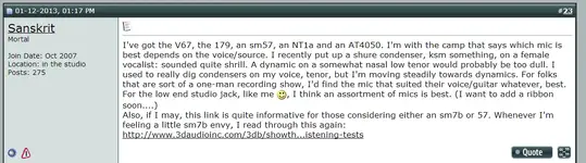 SM7.webp