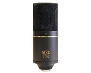 mxl-770_3_1.webp
