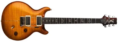 santana[1].webp