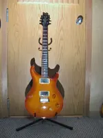 Guitars 003.webp