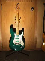 Guitars 009.webp