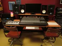 JeffGdesk4 (800x600).webp