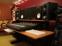 JeffGdesk5c (800x600).webp
