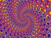 animated20fractal201024-1.webp