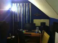 myspot.webp
