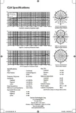 Samson CL8 Pattern.webp