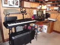 studio02786.webp