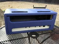 Rear panel with vinyl and vents (web).webp