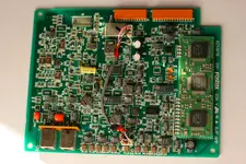 G-16 Card.webp