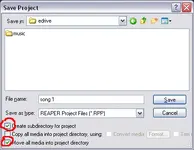 save-as.webp