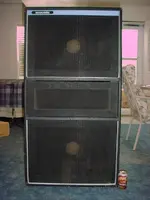 acousticcabfront.webp