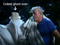 Ghost-a-Go-Go-gilligans-island-28357369-690-518.webp