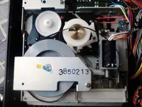 Tascam.webp