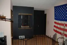 IsolationBooth.webp