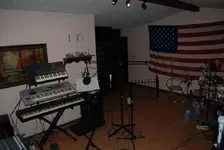 TrackingRoom.webp
