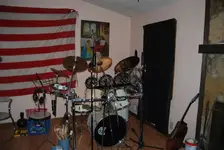 TrackingRoom5.webp