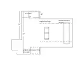 overall_room.webp