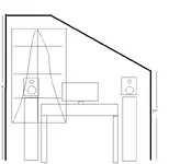 mix spot.webp