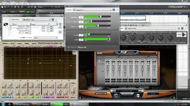 Drums.webp
