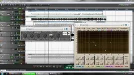 Bass.webp