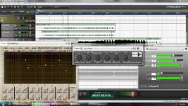 Acoustic.webp