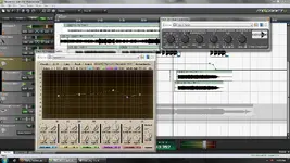 HeavyRthm.webp