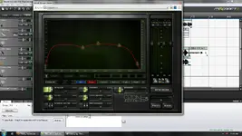 Master eq.webp
