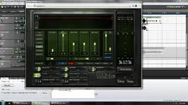 Reverb.webp