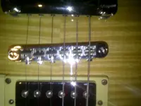 IMG-20130209-00010.webp