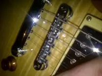 IMG-20130209-00008.webp
