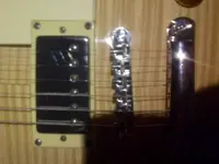 IMG-20130209-00009.webp