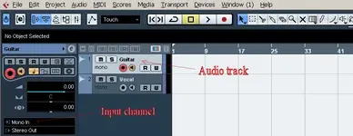 Cubase Track Input.webp