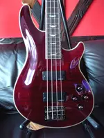 Bass.webp
