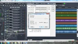 SonarProb.webp