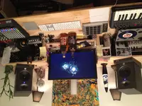 image.webp