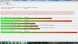 LatencyAnalysis.webp